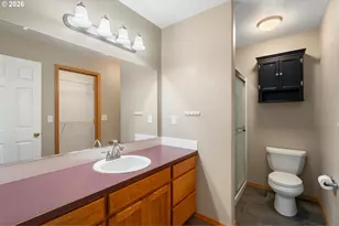 2535 12th Ave, Forest Grove, OR 97116 - Photo 25