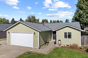 2535 12th Ave, Forest Grove, OR 97116 - Photo 1