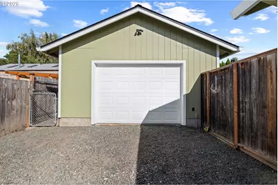 2535 12th Ave, Forest Grove, OR 97116 - Photo 43