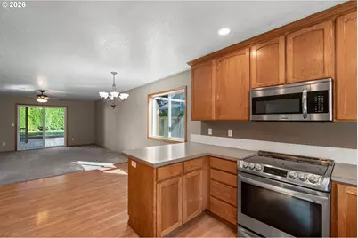 2535 12th Ave, Forest Grove, OR 97116 - Photo 11