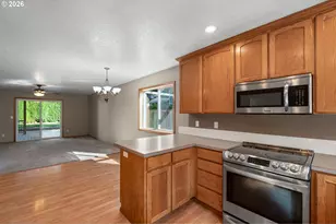 2535 12th Ave, Forest Grove, OR 97116 - Photo 11