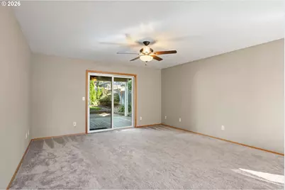2535 12th Ave, Forest Grove, OR 97116 - Photo 13