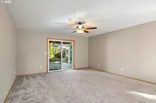 2535 12th Ave, Forest Grove, OR 97116 - Photo 13