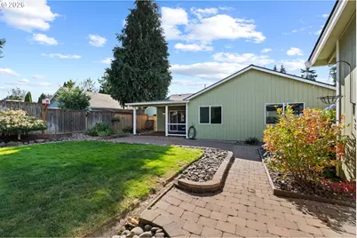 2535 12th Ave, Forest Grove, OR 97116 - Photo 41