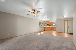 2535 12th Ave, Forest Grove, OR 97116 - Photo 17