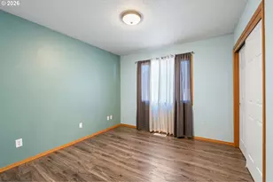 2535 12th Ave, Forest Grove, OR 97116 - Photo 19