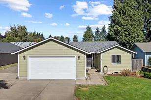 2535 12th Ave, Forest Grove, OR 97116 - Photo 3