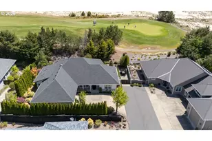 2148 Willow Loop, Florence, OR 97439 - Photo 1