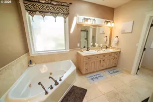 2148 Willow Loop, Florence, OR 97439 - Photo 39