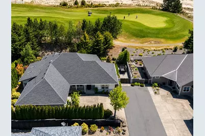 2148 Willow Loop, Florence, OR 97439 - Photo 3