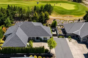 2148 Willow Loop, Florence, OR 97439 - Photo 3