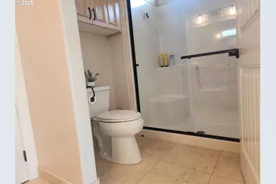 2148 Willow Loop, Florence, OR 97439 - Photo 33