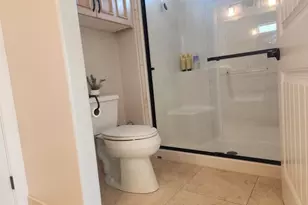 2148 Willow Loop, Florence, OR 97439 - Photo 33