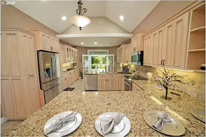 2148 Willow Loop, Florence, OR 97439 - Photo 25
