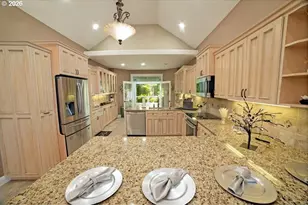 2148 Willow Loop, Florence, OR 97439 - Photo 25