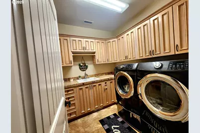 2148 Willow Loop, Florence, OR 97439 - Photo 31