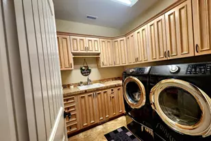 2148 Willow Loop, Florence, OR 97439 - Photo 31