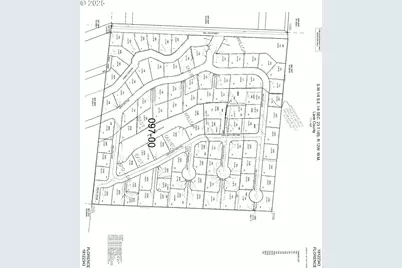 2148 Willow Loop, Florence, OR 97439 - Photo 35