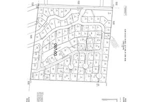 2148 Willow Loop, Florence, OR 97439 - Photo 35