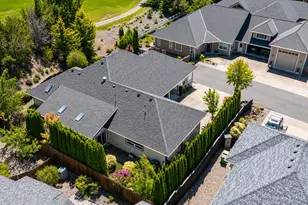 2148 Willow Loop, Florence, OR 97439 - Photo 5