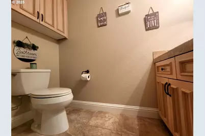 2148 Willow Loop, Florence, OR 97439 - Photo 45