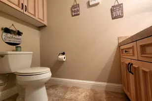 2148 Willow Loop, Florence, OR 97439 - Photo 45