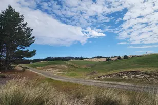 2148 Willow Loop, Florence, OR 97439 - Photo 37