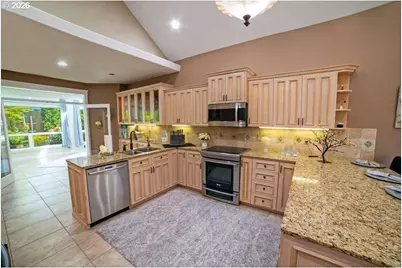 2148 Willow Loop, Florence, OR 97439 - Photo 23