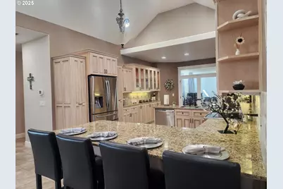 2148 Willow Loop, Florence, OR 97439 - Photo 7