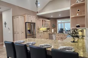 2148 Willow Loop, Florence, OR 97439 - Photo 11