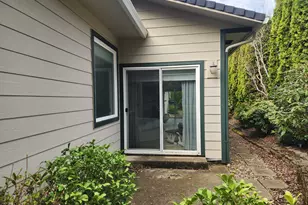 2148 Willow Loop, Florence, OR 97439 - Photo 33