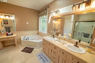 2148 Willow Loop, Florence, OR 97439 - Photo 41