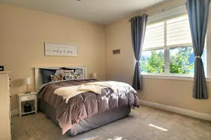 2148 Willow Loop, Florence, OR 97439 - Photo 27