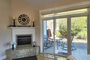 2148 Willow Loop, Florence, OR 97439 - Photo 17