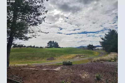 2148 Willow Loop, Florence, OR 97439 - Photo 13