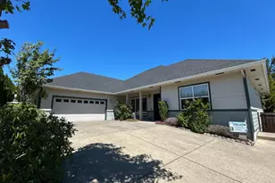 2148 Willow Loop, Florence, OR 97439 - Photo 5