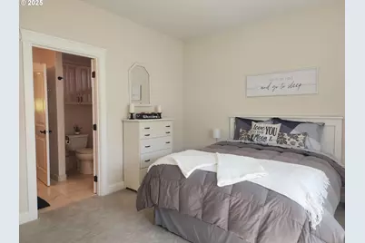 2148 Willow Loop, Florence, OR 97439 - Photo 23