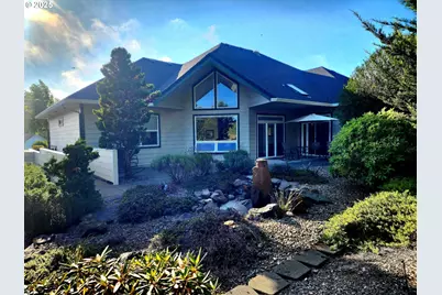 2148 Willow Loop, Florence, OR 97439 - Photo 3