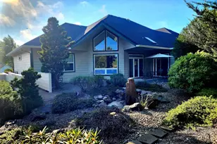 2148 Willow Loop, Florence, OR 97439 - Photo 3