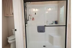 2148 Willow Loop, Florence, OR 97439 - Photo 19