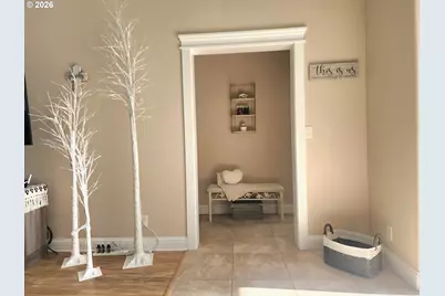 2148 Willow Loop, Florence, OR 97439 - Photo 27