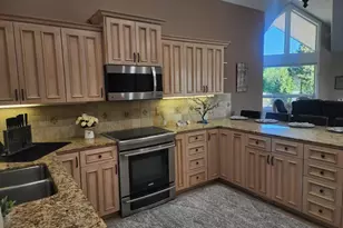 2148 Willow Loop, Florence, OR 97439 - Photo 13