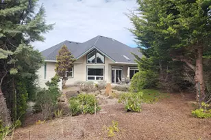 2148 Willow Loop, Florence, OR 97439 - Photo 5