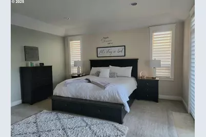 2148 Willow Loop, Florence, OR 97439 - Photo 15