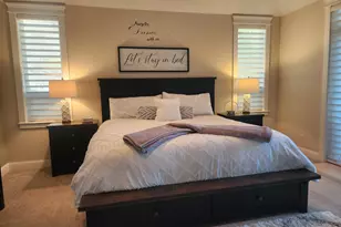 2148 Willow Loop, Florence, OR 97439 - Photo 19