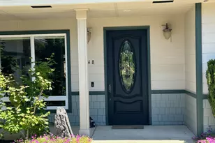 2148 Willow Loop, Florence, OR 97439 - Photo 7