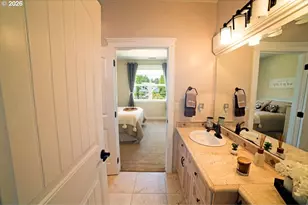 2148 Willow Loop, Florence, OR 97439 - Photo 35