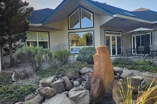 2148 Willow Loop, Florence, OR 97439 - Photo 3