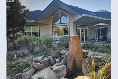 2148 Willow Loop, Florence, OR 97439 - Photo 1