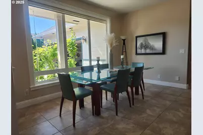 2148 Willow Loop, Florence, OR 97439 - Photo 11